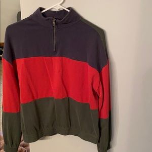 NWT L.A hearts long sleeve